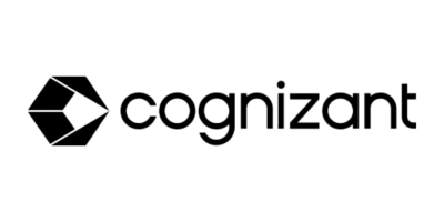 Congnizant logo