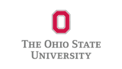 Ohio State University logo