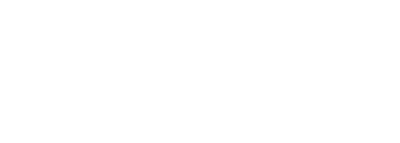 Radisson Hotels logo