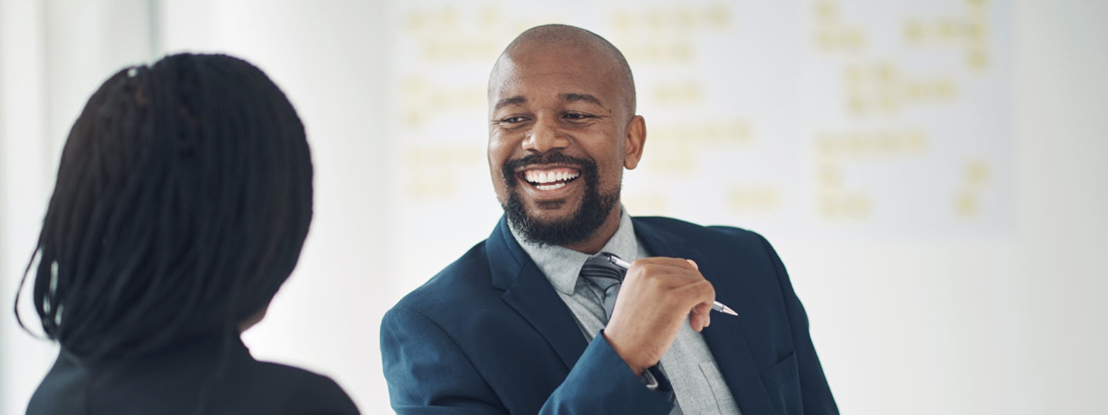 Business photography, image size:1600x600