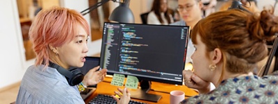 What is Business Process Automation?