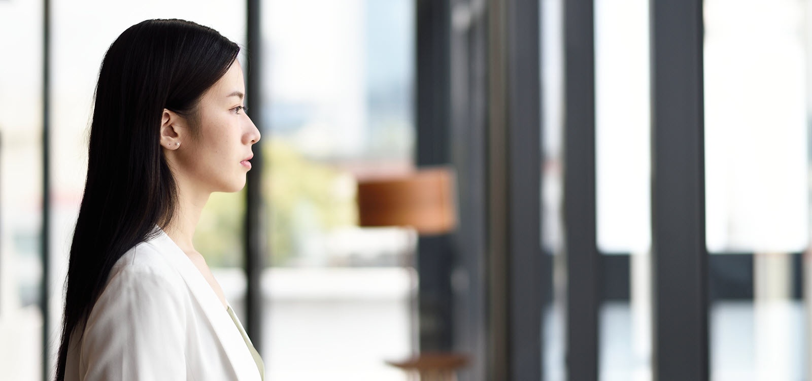 社内人財の流動性とその重要性 | Workday 日本