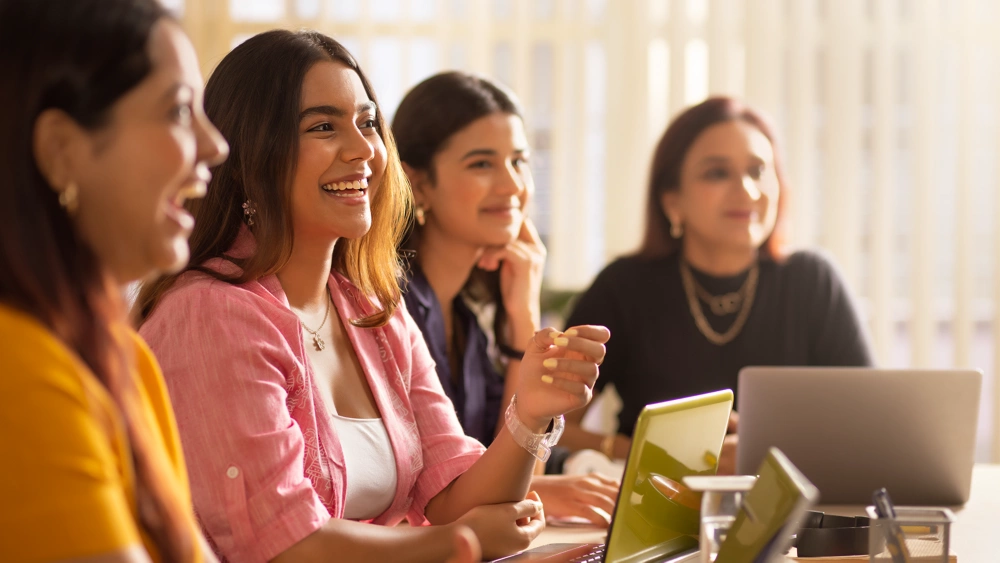What is sabbatical leave? | Workday