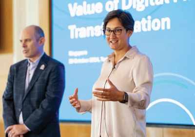 Practical, Actionable Skills