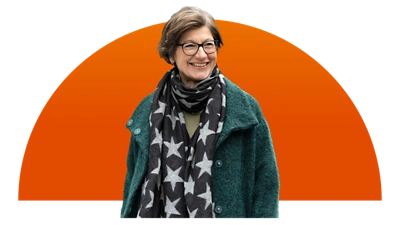 Why workday image of AI and Machine Learning