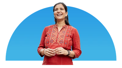 Why workday image of consulting and cx