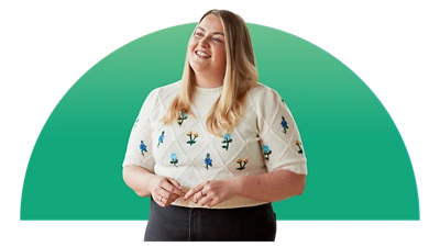 Why workday image of engineering and technology 