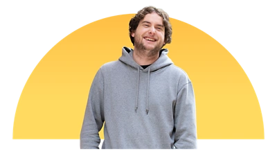 Bild von Marketing und Design?fr ?Warum 鶹ý?