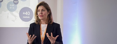 Fachkrätemangel im Einzelhandel überwinden