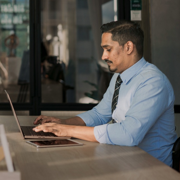 Blog Header für EU Pay Transaprency Act Right to Information 