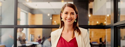 Blog Header Bild zum Blogpost 80 % der Unternehmensdaten bleiben ungenutzt – und das ist ein Milliardenproblem