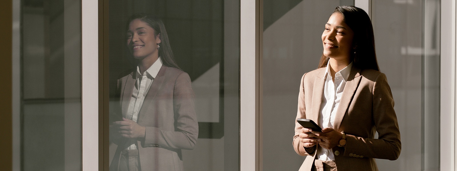 AI Agents for Financial Services: Top Use Cases and Examples