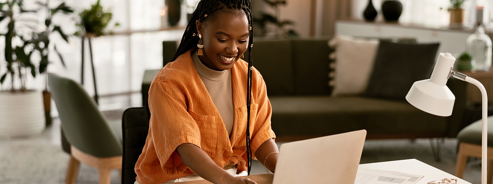 Why Should Businesses Upgrade Their Accounting Software: Boost Efficiency Now