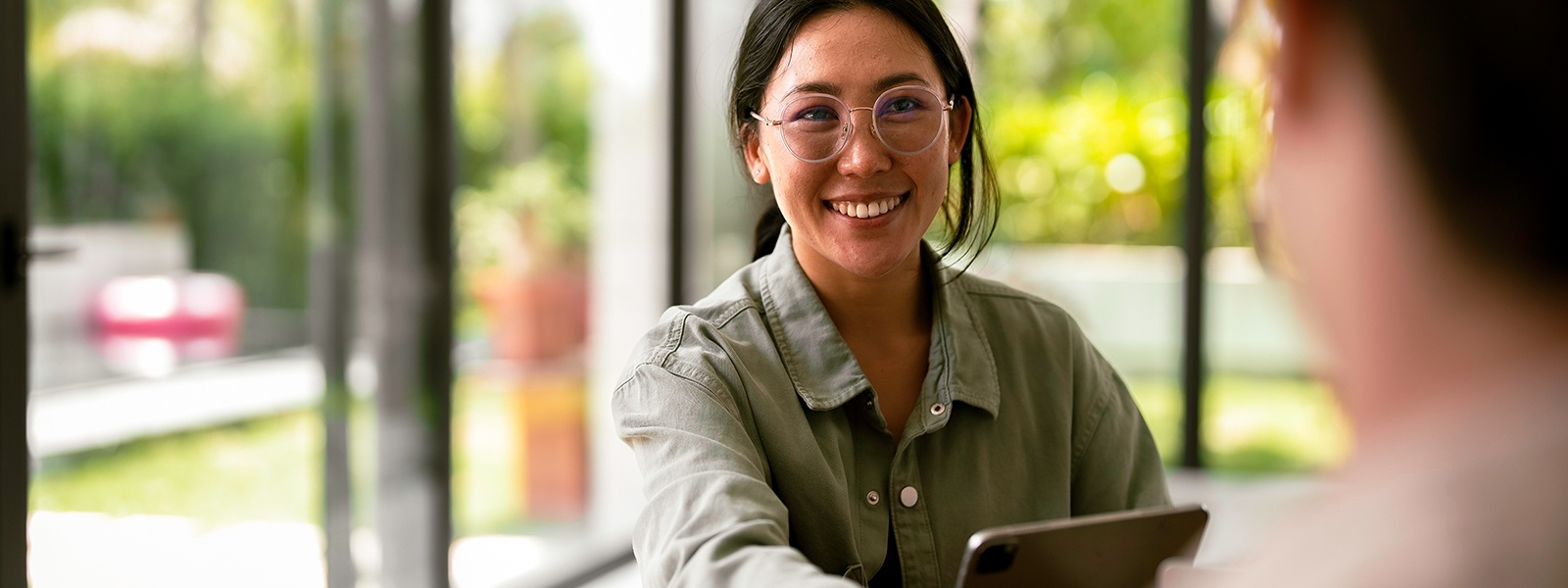 What Software is Needed for Small Business 