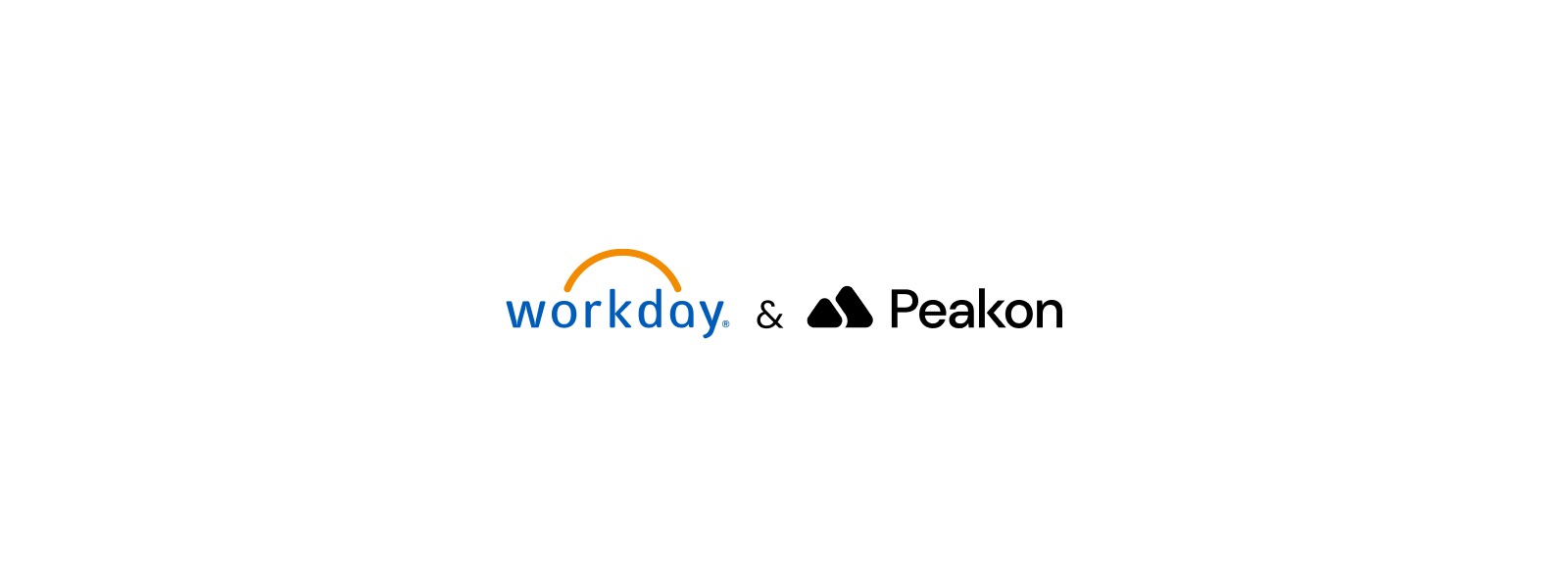 Workday が Peakon を買収: 社員の労働意欲が重要である理由 | Workday 日本