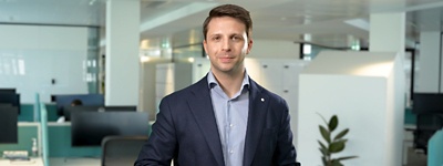 Reinventare l’abbigliamento di domani: strategie per guidare il cambiamento