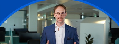 Trasformazione del manifatturiero: persone al centro