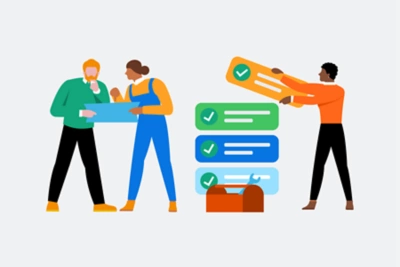 Workday コミュニティ 