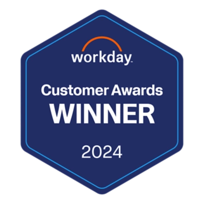 鶹ý Customer Awards 2024 ??? ??