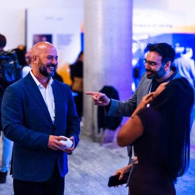 Workday Elevate Australia