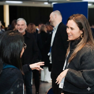 Workday Elevate New Zealand