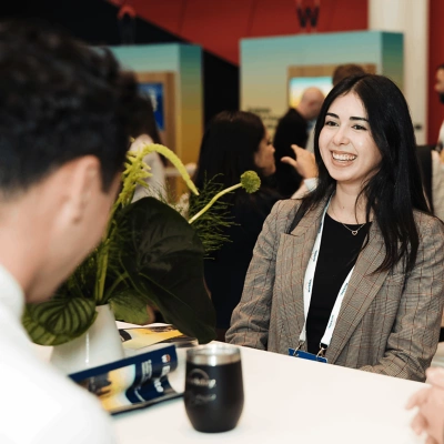 Workday Elevate New Zealand