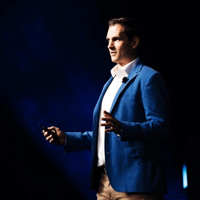 Workday Elevate New Zealand