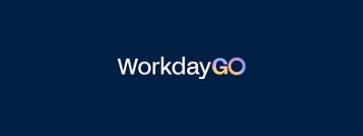 workday go