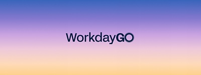 workday go logo