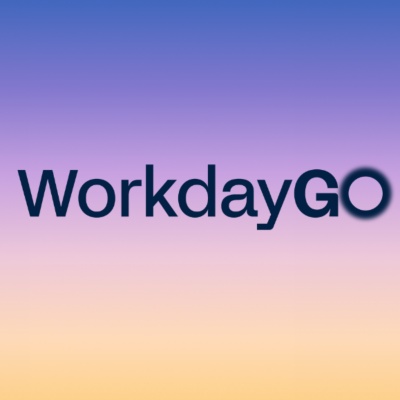 workday go logo