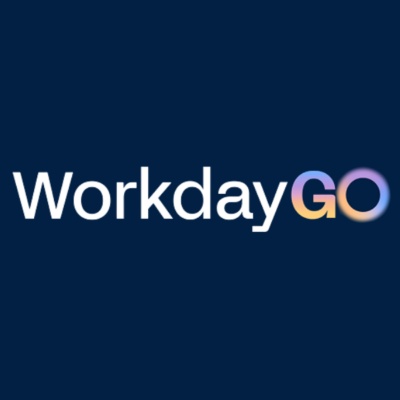 workday go