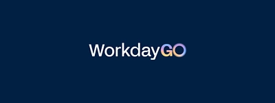 workday go