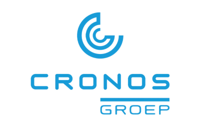 Cronos