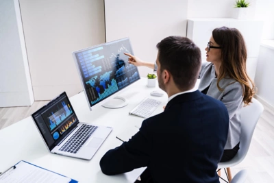 ¿Qué ventajas ofrece WORKDAY + Ignite?