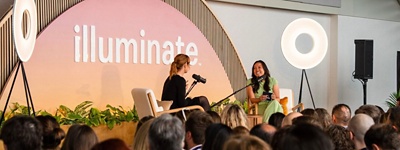 workday-illuminate-boston-kate-kathy