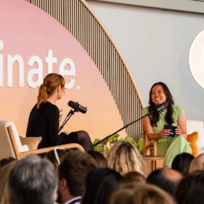 workday-illuminate-boston-kate-kathy