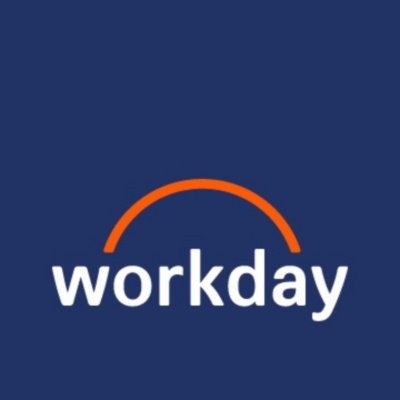 KI Strategie Workday
