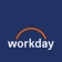 KI Strategie Workday