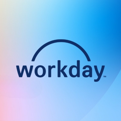 Blopost über European Pay Transparency