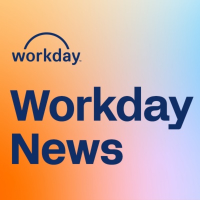 Workday logo Workday News
