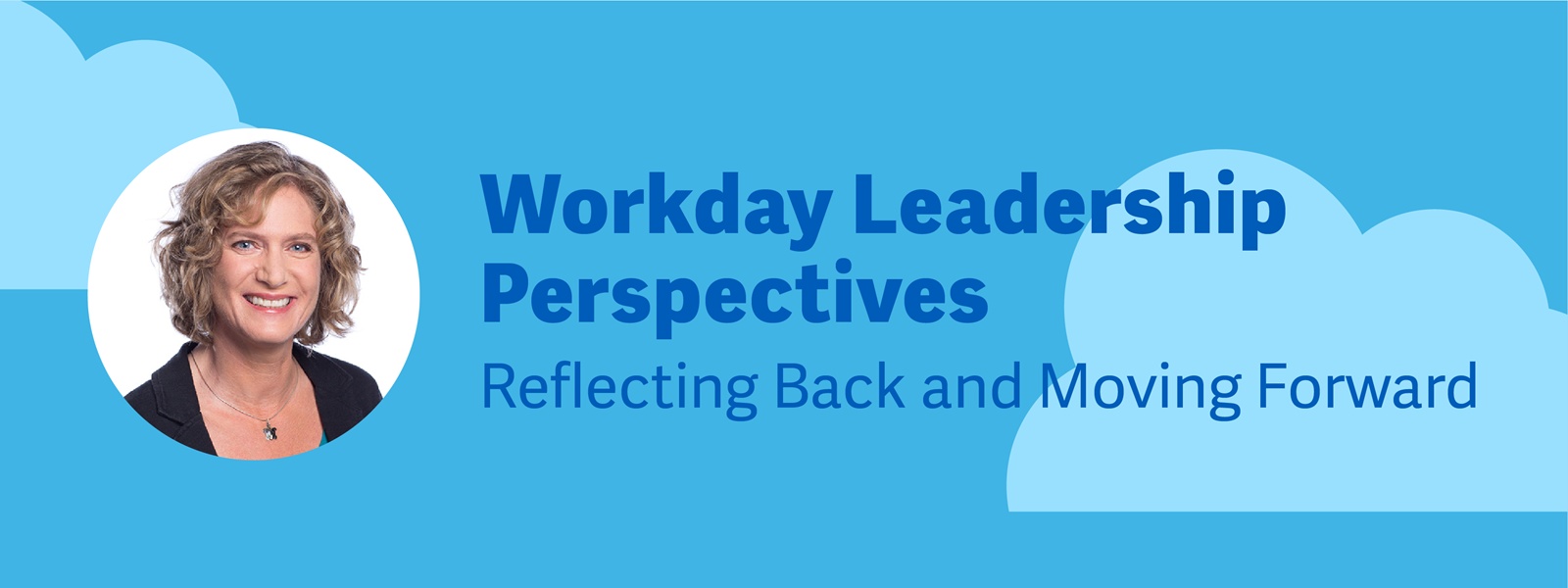 3 Ways Finance Can Help Their Companies Navigate 2021 | Workday US