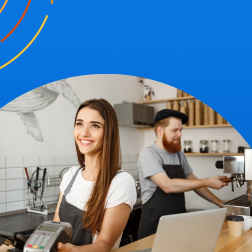 Workday Innovation Awards の画像