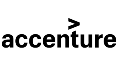 Accenture logo