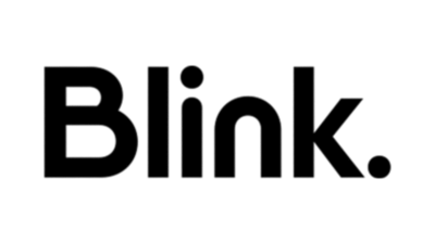 bnb logo