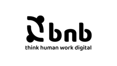 bnb logo