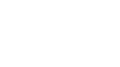 bnb logo