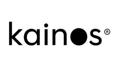 kainos logo