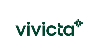 Vivicta logo