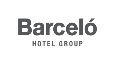 Barcelo logo