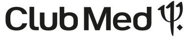Club Med Logo